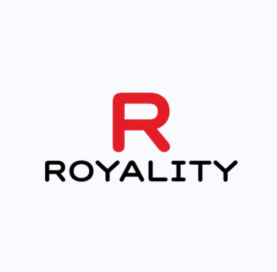 royalityarg